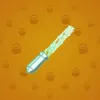 Light Sword #8864