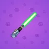 Light Sword #8865