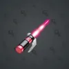 Light Sword #8869