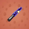 Light Sword #887