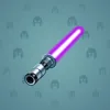 Light Sword #8870