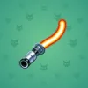 Light Sword #8872