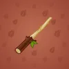 Light Sword #8873