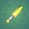Light Sword #8877