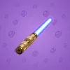 Light Sword #8879