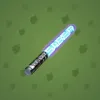 Light Sword #8880