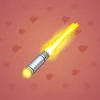 Light Sword #8883