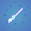 Light Sword #8884