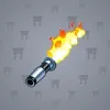 Light Sword #8885