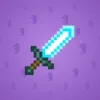 Light Sword #8890