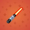 Light Sword #8891