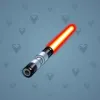 Light Sword #8892