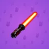 Light Sword #8894