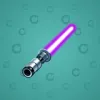 Light Sword #8895