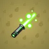 Light Sword #8897