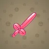 Light Sword #8898