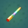 Light Sword #8899
