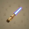Light Sword #8900