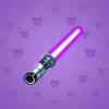 Light Sword #8901