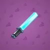 Light Sword #8906