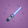 Light Sword #8909