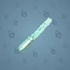 Light Sword #8910