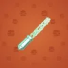 Light Sword #8911