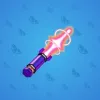 Light Sword #8912