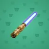 Light Sword #8913