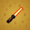 Light Sword #8917