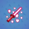 Light Sword #8918