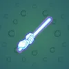 Light Sword #8920