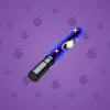 Light Sword #8922