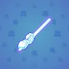 Light Sword #8923