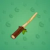 Light Sword #8925