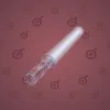 Light Sword #8926