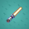 Light Sword #8928