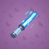 Light Sword #8932
