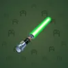 Light Sword #8934