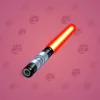 Light Sword #8936