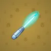 Light Sword #8938