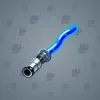 Light Sword #8939