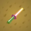 Light Sword #8941