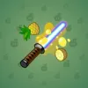 Light Sword #8942