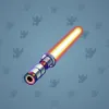 Light Sword #8944