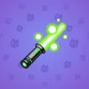 Light Sword #8946