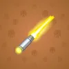 Light Sword #8963