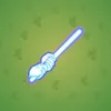 Light Sword #8966