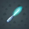 Light Sword #8967
