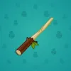 Light Sword #8968
